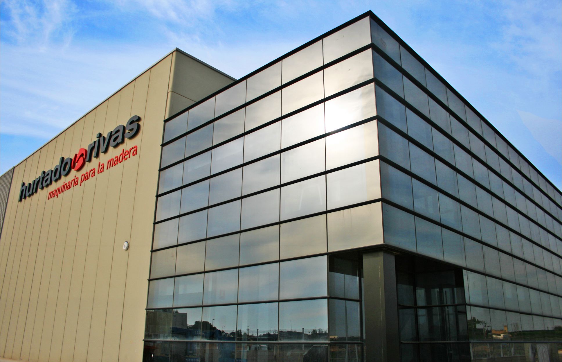 La reinvención de Hurtado Rivas