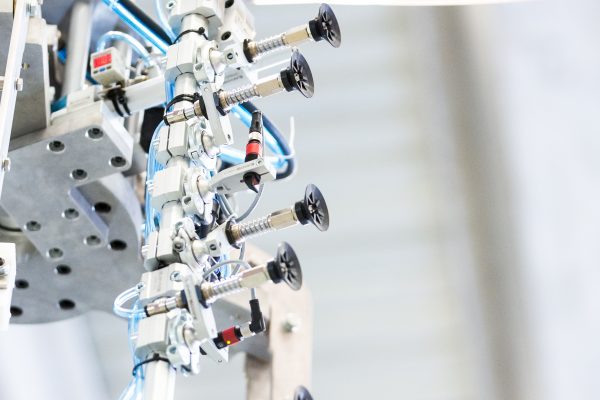 www-gusalves-com-5338_alta