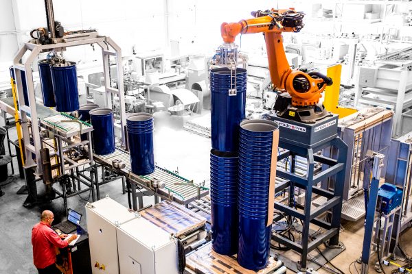 www-gusalves-com-5643_alta