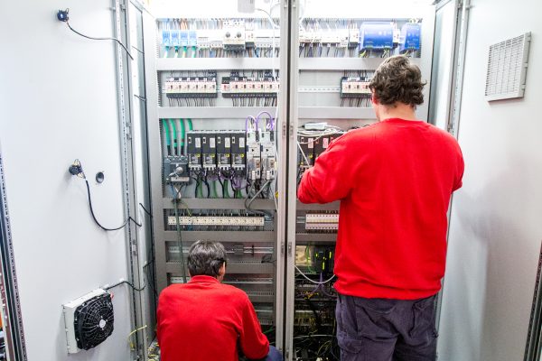 www-gusalves-com-5896_alta