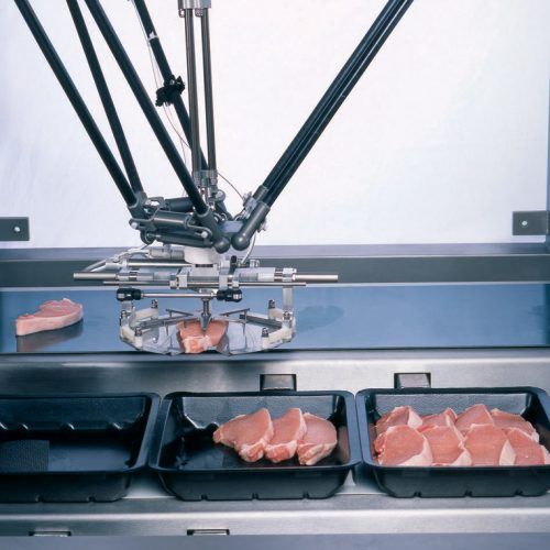 Manipulacion Manipulacion