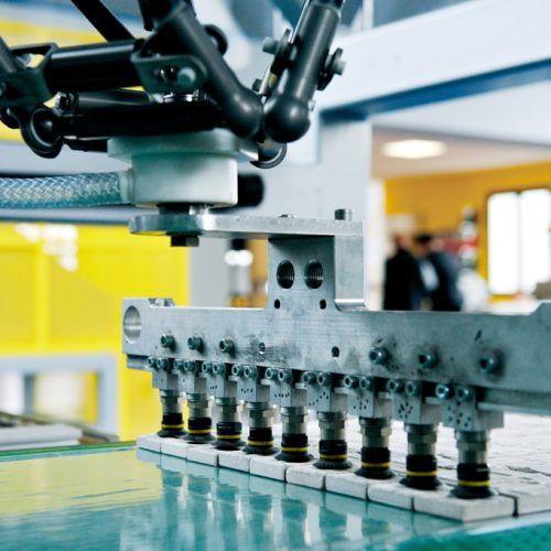 Manipulaciones especiales Manipulaciones especiales