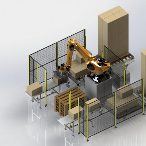 Render optimal 02 Render optimal 02