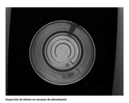 hurtado-rivas-sistemas-de-vision-artificial-inspeccion-envase-vacio-antes-del-llenado-890900-FGR hurtado-rivas-sistemas-de-vision-artificial-inspeccion-envase-vacio-antes-del-llenado-890900-FGR