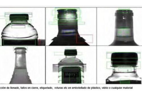 hurtado-rivas-sistemas-de-vision-artificial-inspeccion-procesos-embotellado-llenado-etiqueado-roturas-etc-890898-FGR hurtado-rivas-sistemas-de-vision-artificial-inspeccion-procesos-embotellado-llenado-etiqueado-roturas-etc-890898-FGR