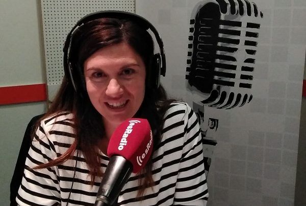 Raquel Quevedo Hurtado Rivas