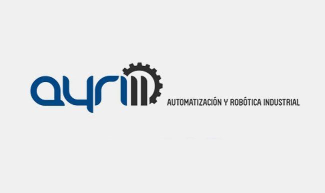 Ayri11: Feria de automatización y robótica industrial con ‘Era.4.0’ en Barcelona