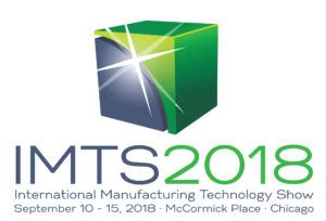 IMTS2018_Chicago