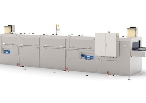 image003-2 image003-2