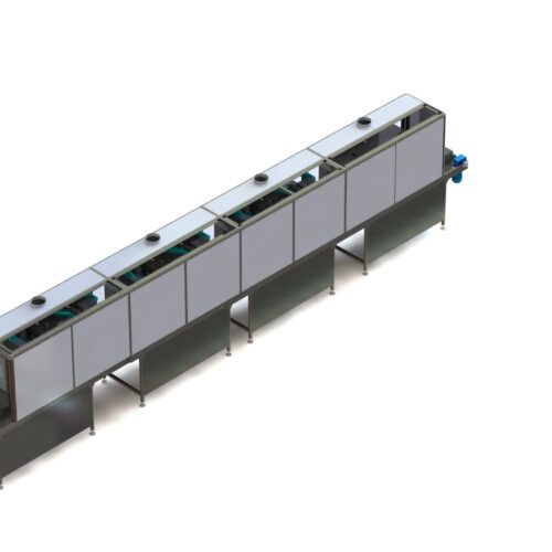 unnamed (1) unnamed (1)